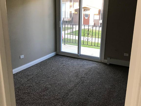 2nd image of 5645 Saint James Ct APT 1E