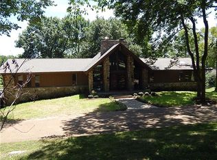 5758 Cloverhill Dr, Brentwood, TN 37027