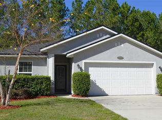 96039 Stoney Glen Ct, Yulee, FL 32097