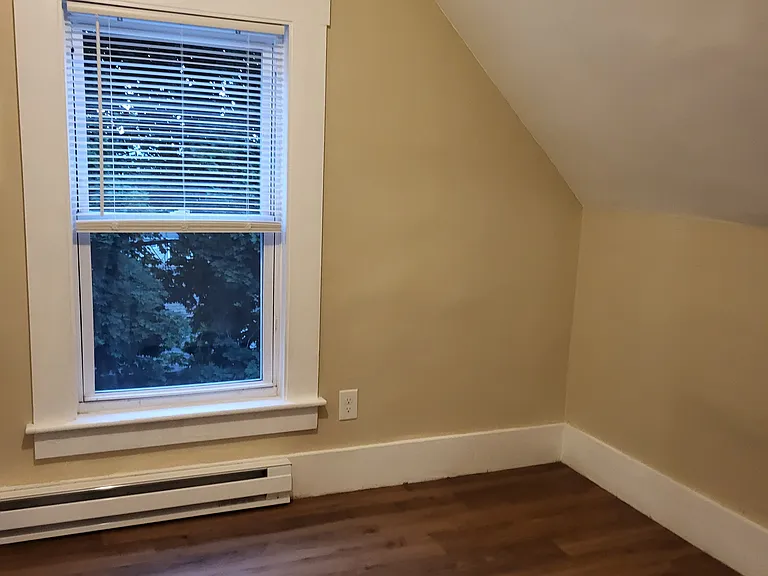 7 Everett St #2 — Photo 35