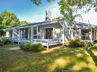 776 Poplar Neck Rd, White Stone, VA 22578