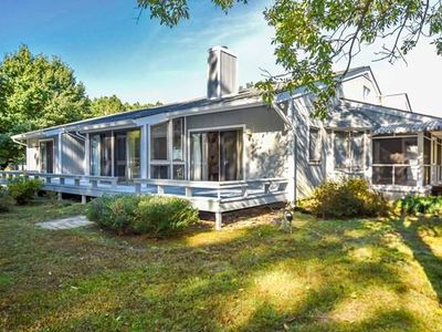 776 Poplar Neck Rd, White Stone, VA, 22578