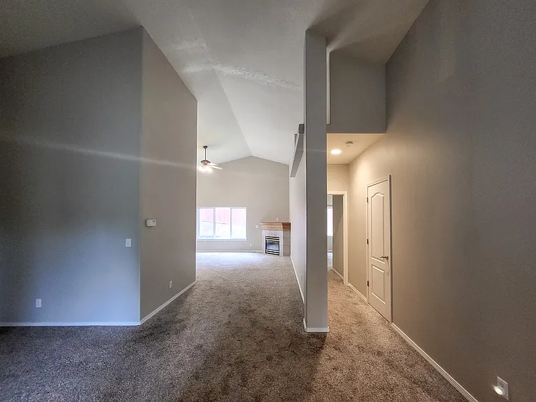 2345 Mule Deer Ct NW — Photo 3