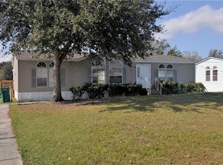 3713 Silver Lake Dr, Kissimmee, FL 34744