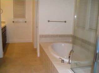1710 Southgate Dr, Petaluma, CA 94954
