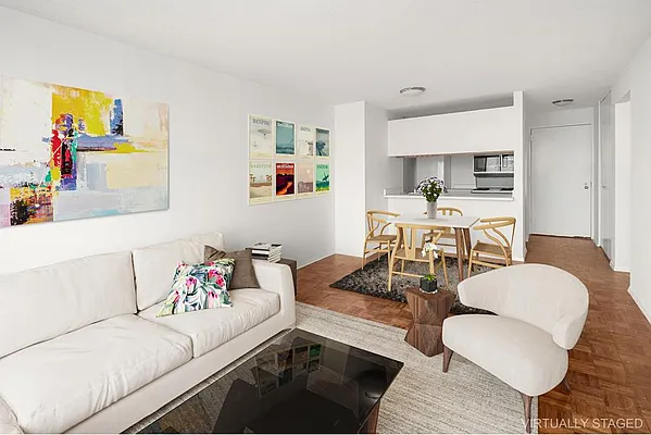 Sold by Douglas Elliman | media 22