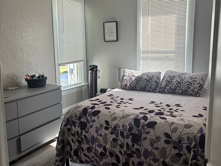 10 Norwood Ave #A — Photo 7