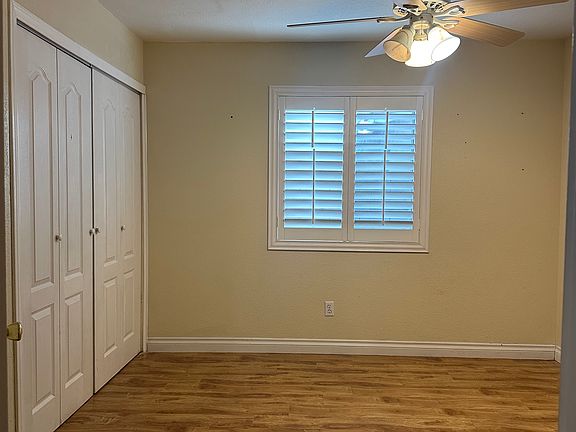 3rd image of 15576 Caravelle Ave