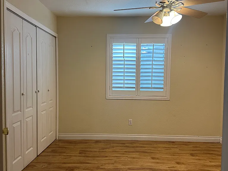 15576 Caravelle Ave — Photo 3