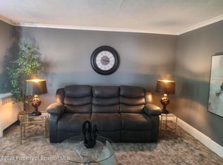 1739 Sanderson Ave, Scranton, PA 18509