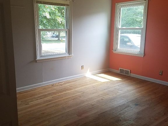 5th image of 1311 N 7th St