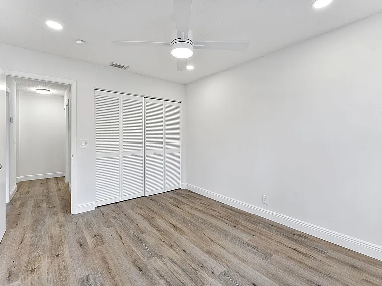 9180 Pine Springs Dr — Photo 18