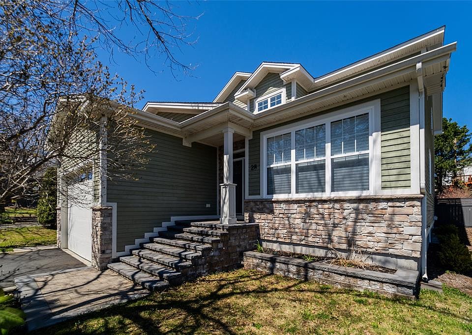 1st image of 28 Rostellan Place