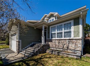 28 Rostellan Place, St. John's, NL A1B2T9