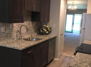 43B Wild Turkey Way, Englishtown, NJ 07726