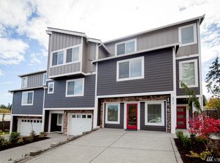 2018 78th Pl SE, Everett, WA 98203