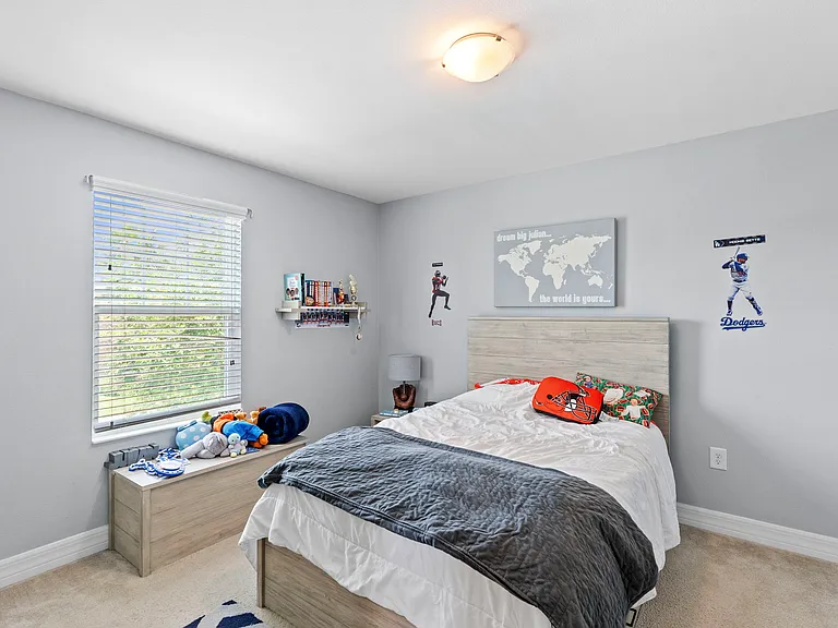 4545 Scarlet Loop — Photo 43