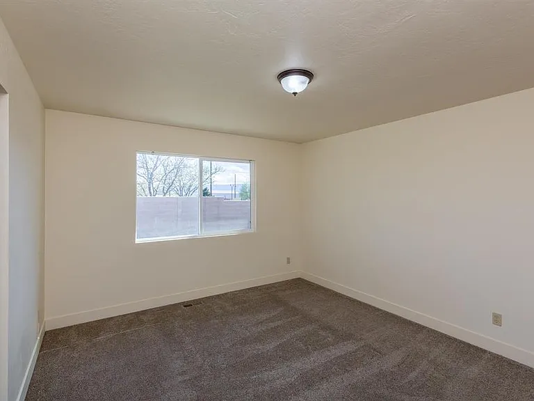 2999 Fort Garland Dr — Photo 11