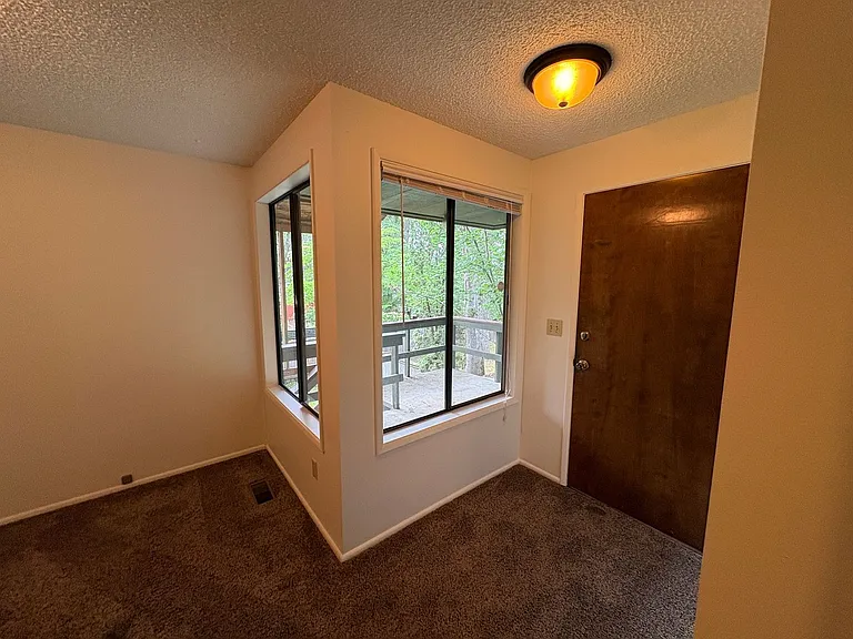 1835 Tabor St — Photo 14