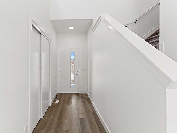 5th image of 2231 81st St SW #134