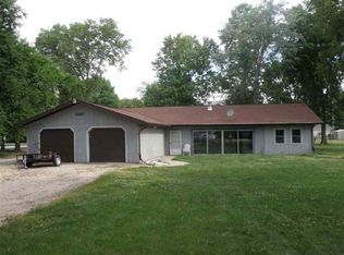 3107 Prophetstown Rd, Rock Falls, IL 61071