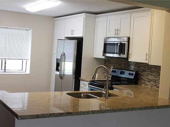 2nd image of 3965 Cocoplum Circle #3965E