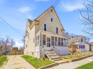 420 Morris St, Fond Du Lac, WI