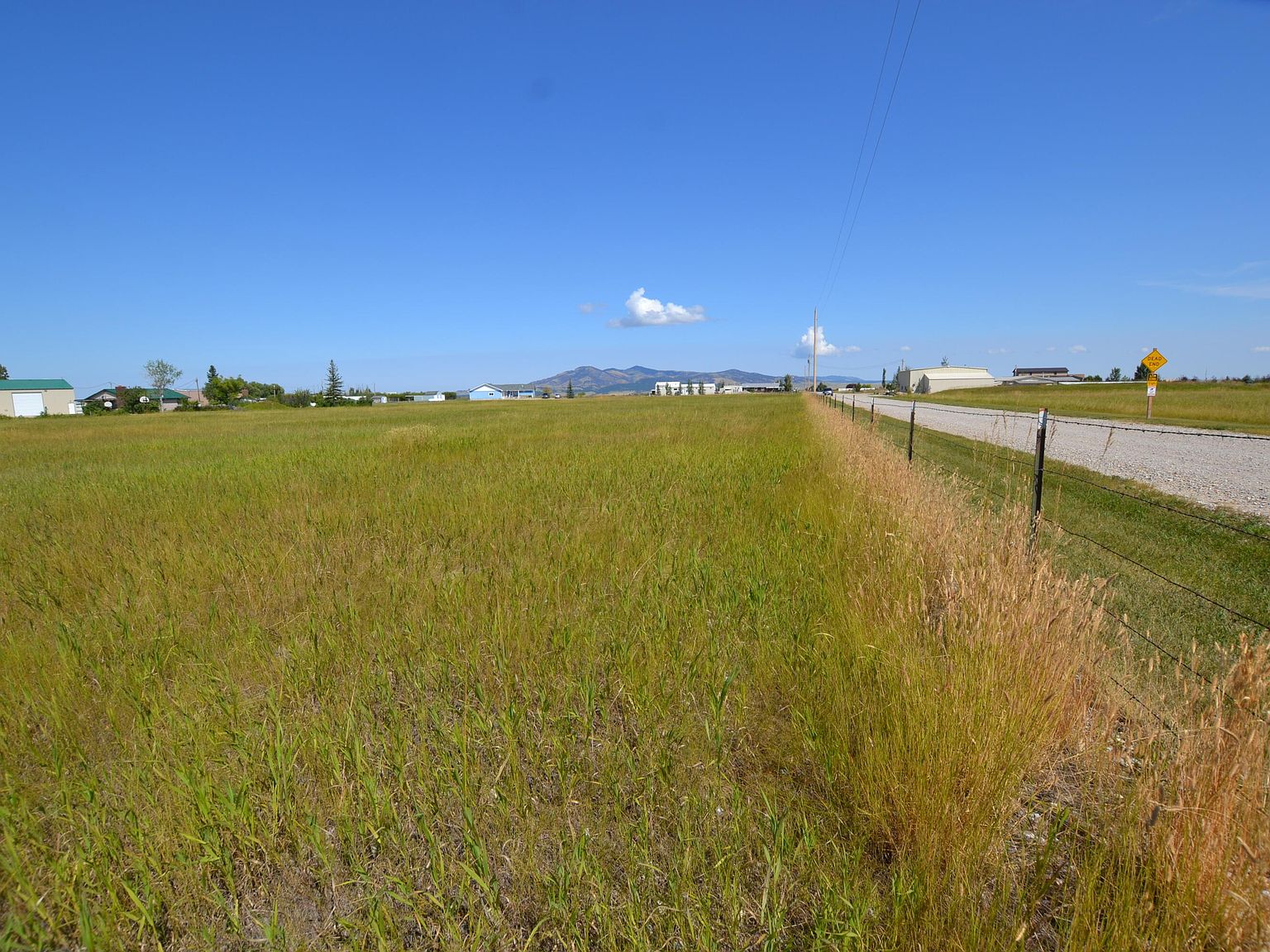 78845 Us Highway 87, Lewistown, MT 59457 MLS 23450 Zillow