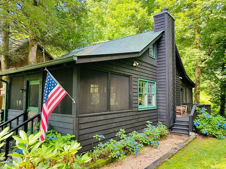 40 Hill Camp Ln — Photo 29