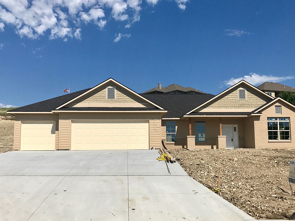1st image of 3617 Vanesta Dr