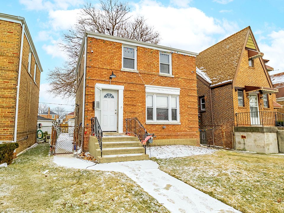 1st image of 3519 S 58th Ave