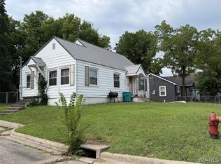 685 W 2nd St, Lebanon, MO 65536