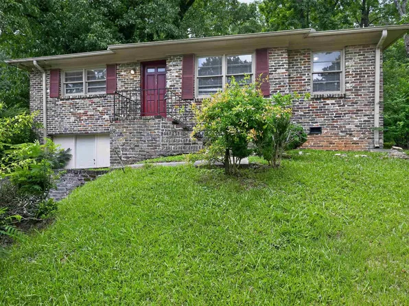 253 Glynn Dr, Birmingham, AL 35215
