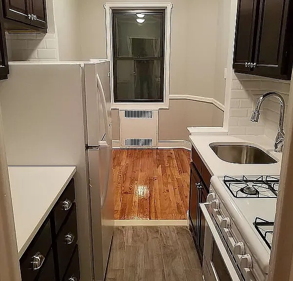 265 Quentin Rd #C4 — Photo 5