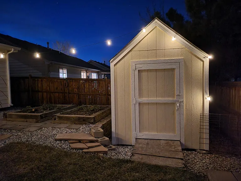 456 Lavastone Ave — Photo 21