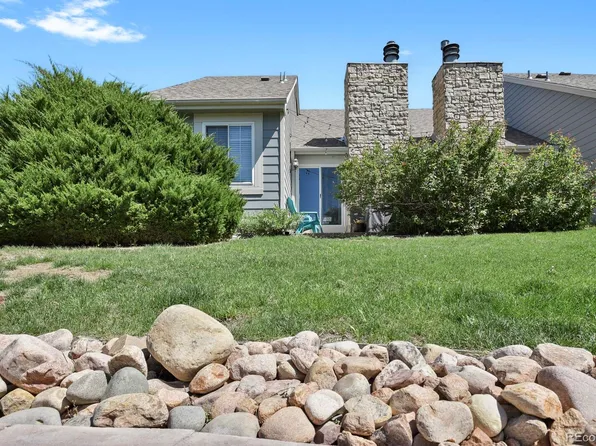 13590 E Evans Avenue, Aurora, CO 80014