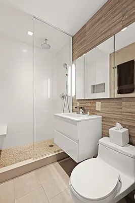 Sold by Compass | media 27