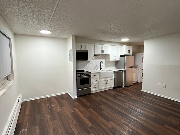 2nd image of 333 N Sherman St #107