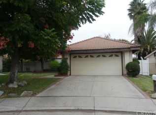 7673 Wimbleton Ct, Rancho Cucamonga, CA 91730