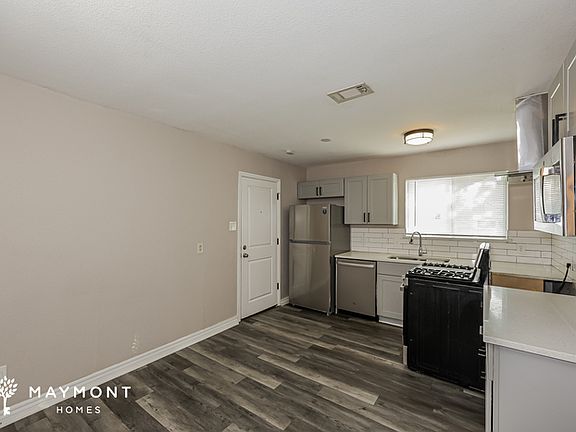 5th image of 2401 Catalo Ln