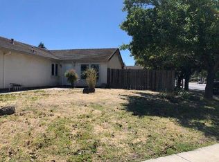 1766 Sacchetti Cir, Stockton, CA 95206