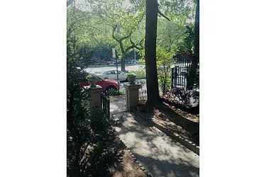 Rented by Barbara Puccia Realty LLC