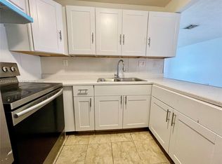 2621 Riverland Dr #B, Fort Lauderdale, FL 33312