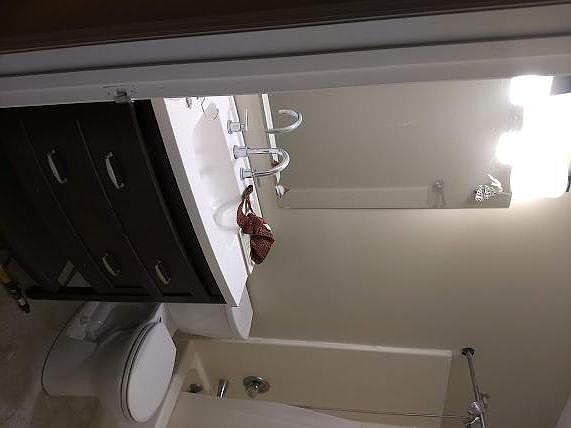 1st image of 726 Hunt Station Dr