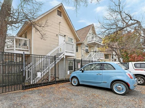 1110 W 22nd St APT 7