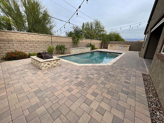 2nd image of 2284 W Virgo St