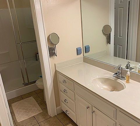 5th image of 3307 Pinecreek Dr