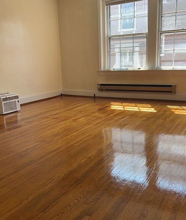 Dumont Apartments 2665 Rivermont Ave Lynchburg VA Zillow