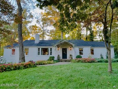 3530 Iskagna Dr, Knoxville, TN, 37919