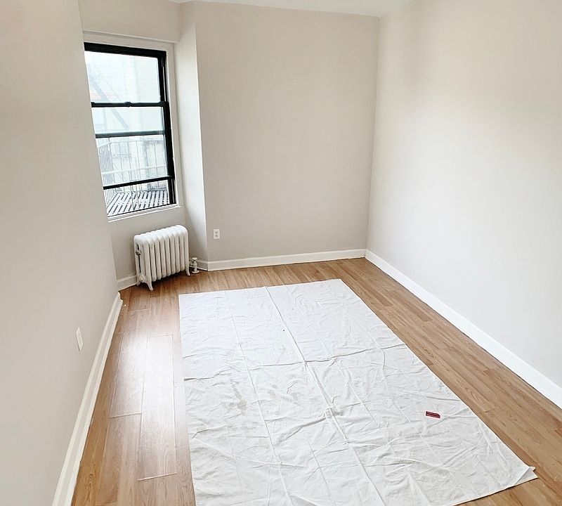 1st image of 21-37 33rd St #4DD
